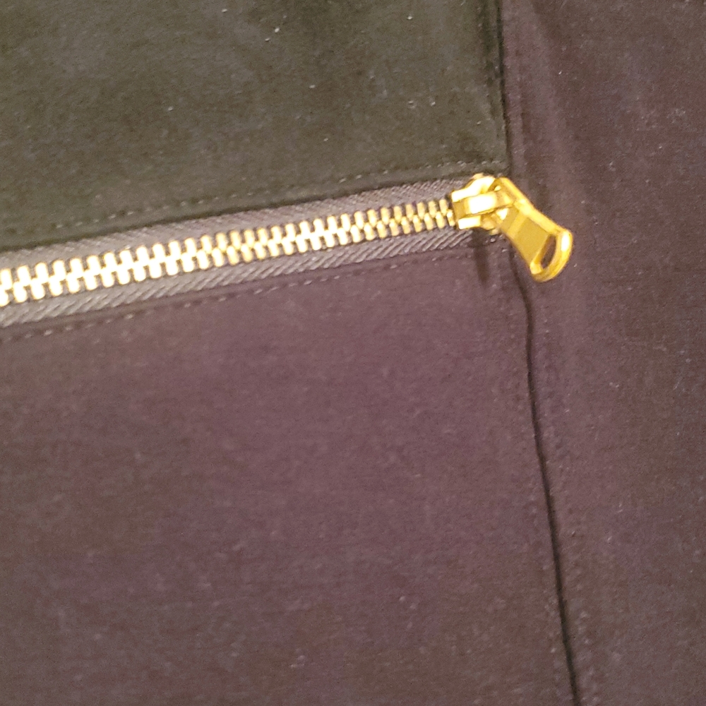 Pants - Picture 2 of 5